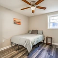 Coliving in Peyton Forest - West Atl, Atlanta
