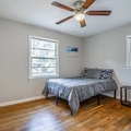 Coliving in Peyton Forest - West Atl, Atlanta