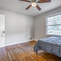 Coliving in Peyton Forest - West Atl, Atlanta