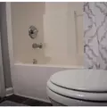 Coliving in College Park - South Atl, Atlanta