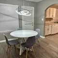 Coliving in College Park - South Atl, Atlanta