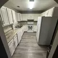 Coliving in College Park - South Atl, Atlanta