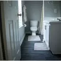Coliving in College Park - South Atl, Atlanta
