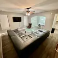 Coliving in College Park - South Atl, Atlanta