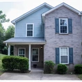 Coliving in College Park - South Atl, Atlanta