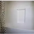 Coliving in College Park - South Atl, Atlanta
