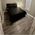 Coliving in College Park - South Atl, Atlanta