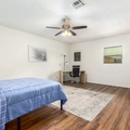 Coliving in Mesa - SE Valley, Phoenix