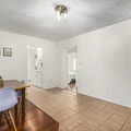 Coliving in Mesa - SE Valley, Phoenix