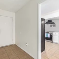 Coliving in Mesa - SE Valley, Phoenix