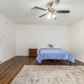 Coliving in Mesa - SE Valley, Phoenix
