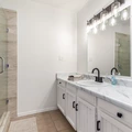 Coliving in Mesa - SE Valley, Phoenix
