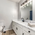 Coliving in Mesa - SE Valley, Phoenix