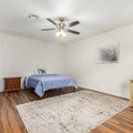 Coliving in Mesa - SE Valley, Phoenix