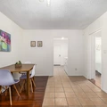 Coliving in Mesa - SE Valley, Phoenix