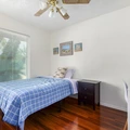 Coliving in Mesa - SE Valley, Phoenix