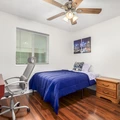 Coliving in Mesa - SE Valley, Phoenix