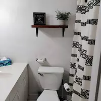 Coliving in Lavista Park - East Atl, Atlanta