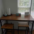 Coliving in Lavista Park - East Atl, Atlanta