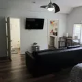 Coliving in Lavista Park - East Atl, Atlanta