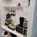 Coliving in Lavista Park - East Atl, Atlanta