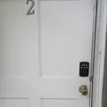 Coliving in Lavista Park - East Atl, Atlanta