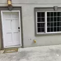 Coliving in Lavista Park - East Atl, Atlanta