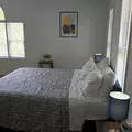 Coliving in Lavista Park - East Atl, Atlanta