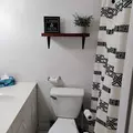 Coliving in Lavista Park - East Atl, Atlanta