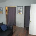 Coliving in Lavista Park - East Atl, Atlanta
