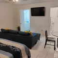 Coliving in Lavista Park - East Atl, Atlanta
