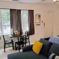 Coliving in Lavista Park - East Atl, Atlanta