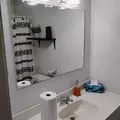 Coliving in Lavista Park - East Atl, Atlanta