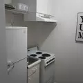 Coliving in Lavista Park - East Atl, Atlanta