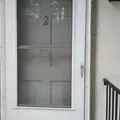 Coliving in Lavista Park - East Atl, Atlanta