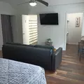 Coliving in Lavista Park - East Atl, Atlanta