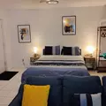 Coliving in Lavista Park - East Atl, Atlanta
