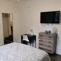 Coliving in Lavista Park - East Atl, Atlanta
