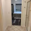 Coliving in Lavista Park - East Atl, Atlanta