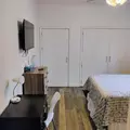 Coliving in Lavista Park - East Atl, Atlanta