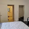 Coliving in Lavista Park - East Atl, Atlanta