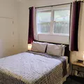 Coliving in Lavista Park - East Atl, Atlanta