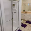 Coliving in Lavista Park - East Atl, Atlanta