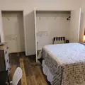 Coliving in Lavista Park - East Atl, Atlanta