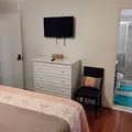 Coliving in Lavista Park - East Atl, Atlanta