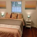 Coliving in Lavista Park - East Atl, Atlanta