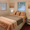 Coliving in Lavista Park - East Atl, Atlanta
