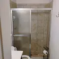 Coliving in Lavista Park - East Atl, Atlanta