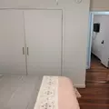 Coliving in Lavista Park - East Atl, Atlanta