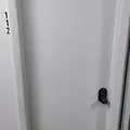 Coliving in Lavista Park - East Atl, Atlanta